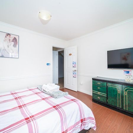 Lee'S Place Villa Surrey Kamer foto